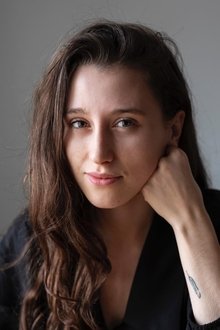 Anežka Pithartová profile picture