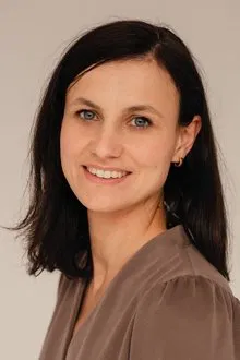 Evelyn Salm profile picture