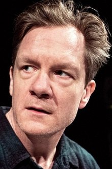 Carl Martin Norén profile picture