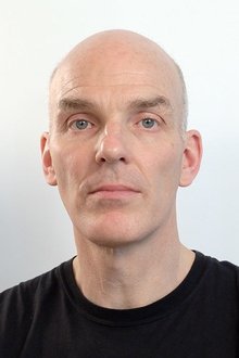 Ralf Forster profile picture