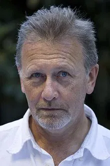 Alex Menglet profile picture