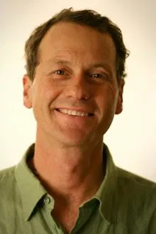 Jerry McDaniel profile picture
