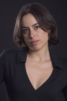 Carolina Torres profile picture