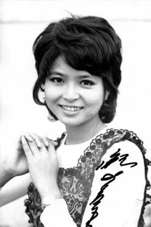 Hiroko Kino profile picture