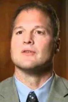 Dave Puzzuoli profile picture