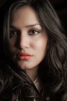 Mariam Saleem profile picture