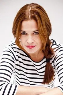 Reme Gómez profile picture