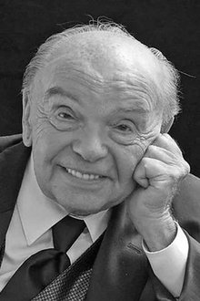 Vladimir Shainskiy profile picture