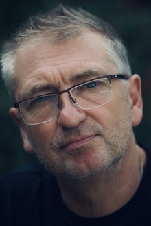 Pete Lee-Wilson profile picture