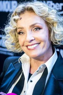 Laima Vaikule profile picture