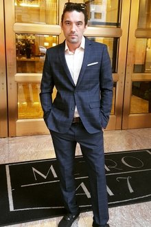 Alan "Al Profit" Bradley profile picture