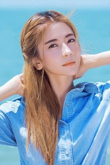 Liao Weiwei profile picture