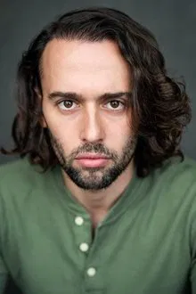 Max Dinnen profile picture