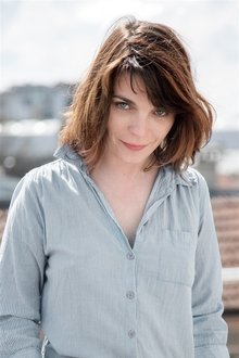 Aliénor Marcadé-Séchan profile picture