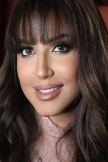 Nouf Saad profile picture