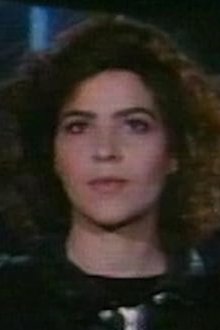 Antonella Vitale profile picture