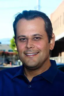 Anthony Cipriano profile picture
