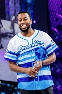 John Newton profile picture