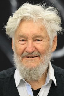 Achim Freyer profile picture