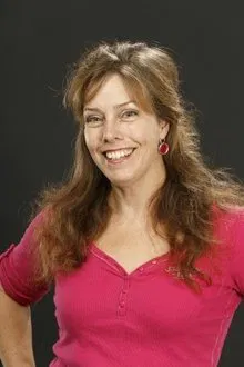 Martina Roos profile picture