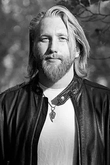 Torbjörn T. Jensen profile picture