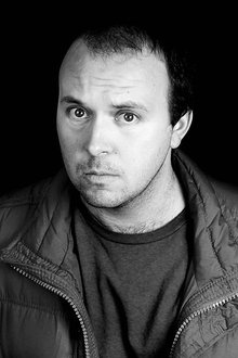 Alan Mechem profile picture