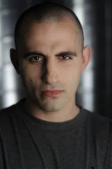 Joshua Nelson profile picture