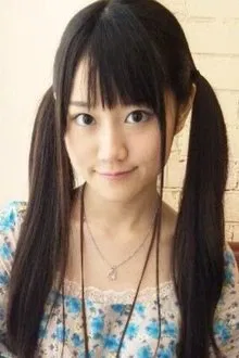 Mai Imai profile picture