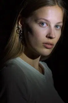Ronja Boer profile picture