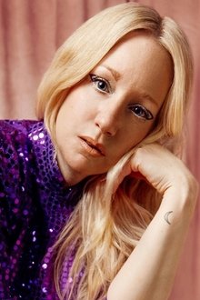 Sadie Brown profile picture