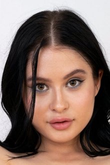 Skye Wood profile picture
