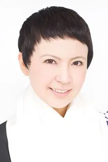 Shôko Ieda profile picture