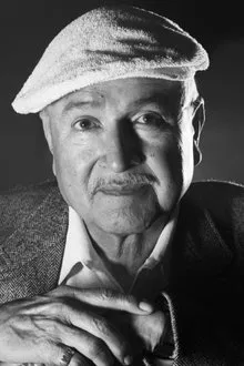 John A. Alonzo profile picture