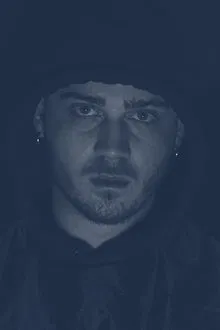 Umberto Bardi Pressiani profile picture