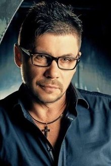 Oleg Turko profile picture