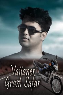 Vaijaner Gram Safar movie poster