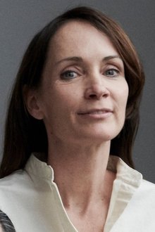 Stine Gam profile picture