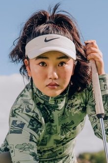 Lucy Li profile picture