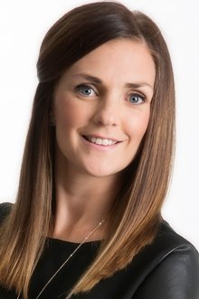 Johanna Ojala profile picture