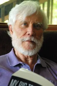 Thomas W. Campbell profile picture