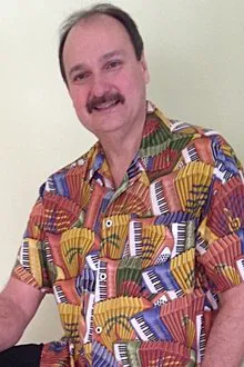 Eddie Korosa profile picture