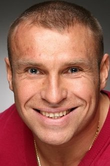 Alexey Gerilovich profile picture