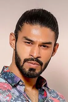 Foto de perfil de AKM Itmam