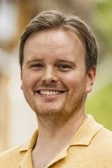Robin Hofset profile picture