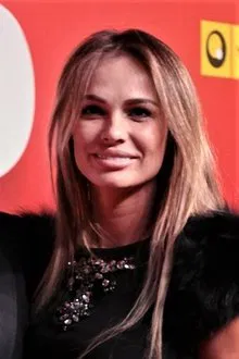 Irina Mairko profile picture