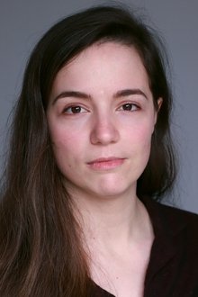 Laurence Turcotte-Fraser profile picture