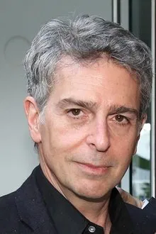 Jerry Ciccoritti profile picture