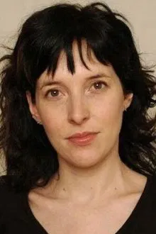 Christine Anglio profile picture
