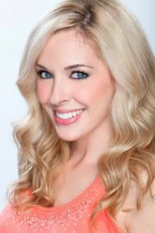 Amy LoCicero profile picture