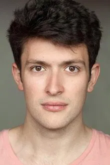 Nicholas Hart profile picture